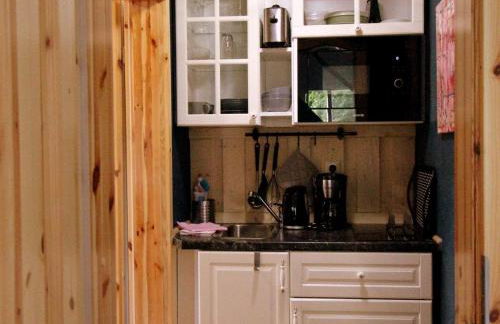 Haus Abendsonne - Foto 61