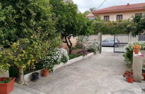 Casa Margherita Airport Birgi - Foto 21