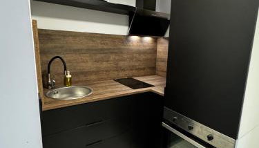 Studio apartman Boogie - Foto 2