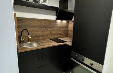 Studio apartman Boogie - Foto 2