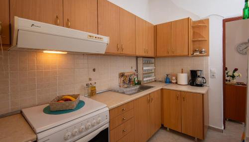 Aegean Heaven - Foto 4