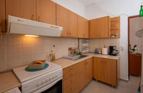 Aegean Heaven - Foto 4