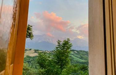 Casa Vacanze Maja e Hermes - Foto 30