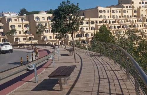 CHABELLA!!! Charm Beach Lofts & Apartments - ALGARVE - Photo 70