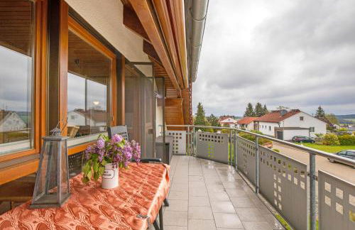 Haus Bross - Foto 25