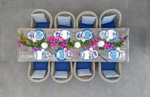 Villa Soligia Helios - Foto 32