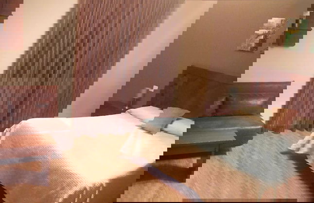 Callejón del Pozo - Foto 17