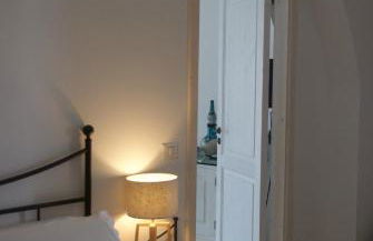 Santo Mercurio Country House - Foto 20