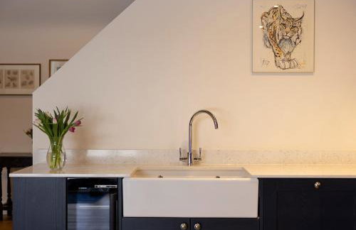 Hatchers Barn - Uk42080 - Foto 9