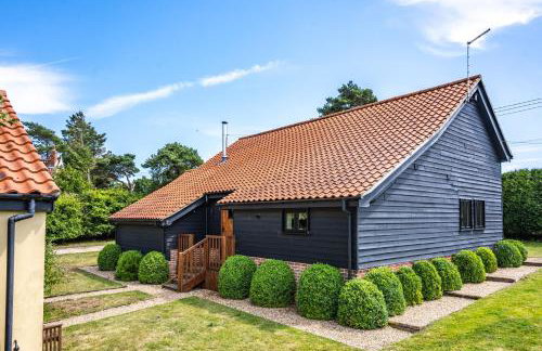 Moles Meadow - Foto 29