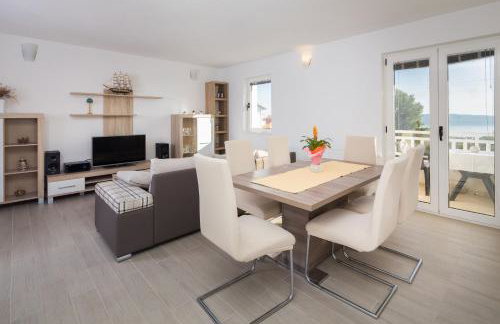 Apartment MareLux - Photo 57