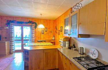 Sky Garden Piazzi - Foto 10