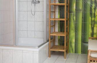 Ferienwohnungen "Am Waidweg" - Foto 32