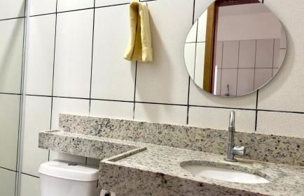 Casa Corporativa - 3km do Centro - 35 - Foto 11