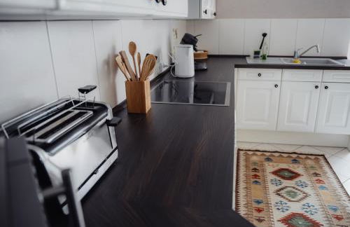 Ferienwohnung Waldeck - Foto 55