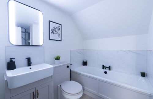 Harbourside, Shetland Islands - Foto 5