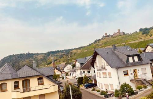 Ferienwohnungen Klaß - Foto 22