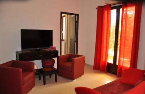 Résidence Casa Favalella - Foto 70