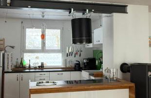 Ferienhaus Alpenblick - Foto 6