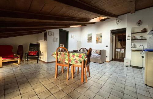 Ca’ Adele - Photo 2