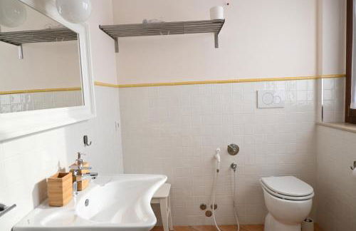 Villa Aurora - Osimo, nuova villa con piscina - Foto 16