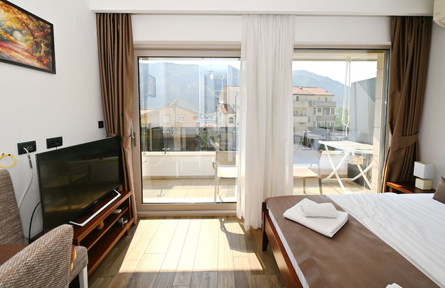Casa Nuova - Foto 5