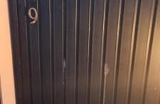 La casita de hercules - Foto 9