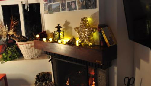 Ollar do Cido - Foto 2