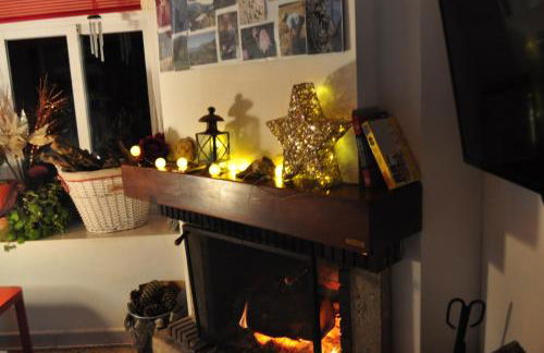 Ollar do Cido - Foto 2