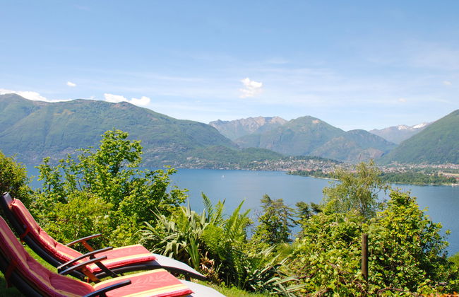 Casablanca EG - Foto 6