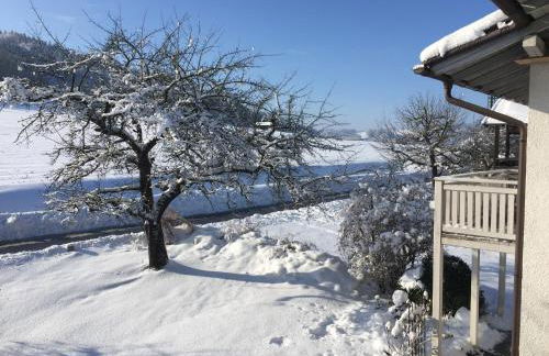 Haus Irmgard - Foto 10