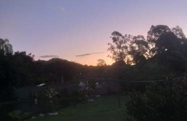 Chácara Rancho do Lago - Foto 31