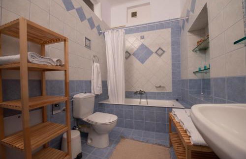 Poros Home - Photo 33