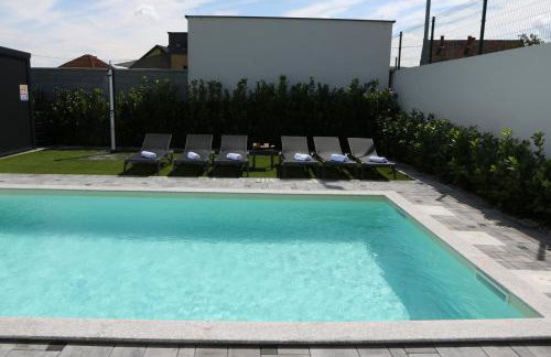 Avangard HOME II - Foto 55