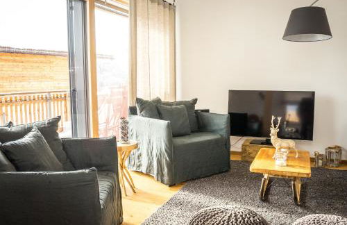 Villa Wanderlust - Foto 11