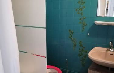 Gite le Buron - Foto 24