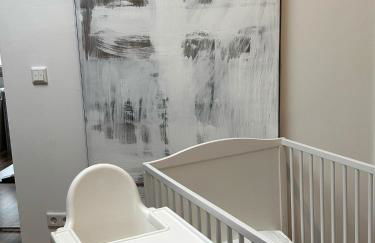 Boutique Loft Düsseldorf City für bis zu 6 Personen - Foto 18