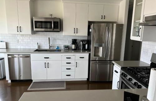 Top of the Hill - Foto 24