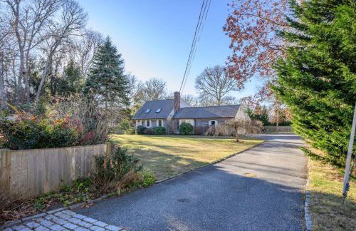 1 Walton Road Harwich - Harwich Hideaway - Foto 37