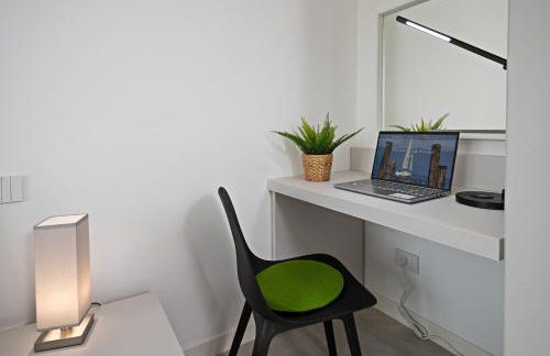 CASA ERIKA - Regarda Travel - Foto 17