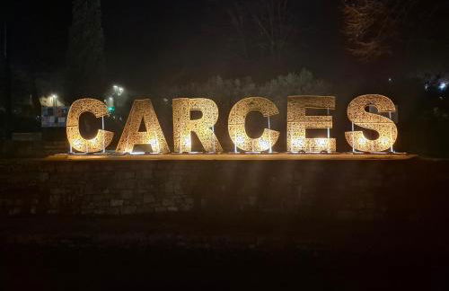 Le mas familial - Foto 2