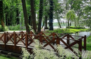 Twoja Przystań SŁAWA- Apartament przy plaży - Foto 22