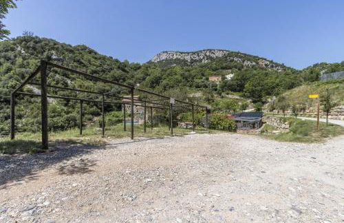 Panoramico - Foto 27