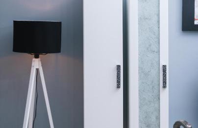 Villa Perahori - Photo 27