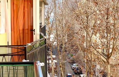 Natalie Calpe Sun 100m to the Beach center - Photo 25