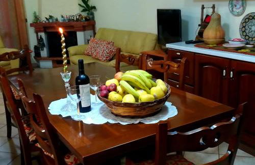 Casa Vacanze Etna Cocus - Foto 78