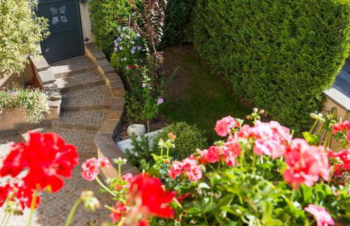 Agritur Casa Fabri - Foto 14