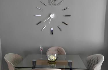 Εlite Αpartment Trikala - Foto 1