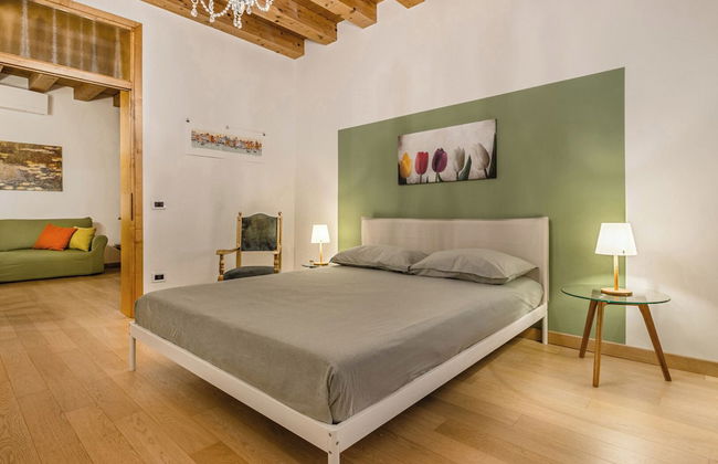 Victoria Home - Foto 5