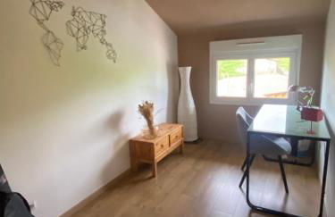 Family home - Foto 15